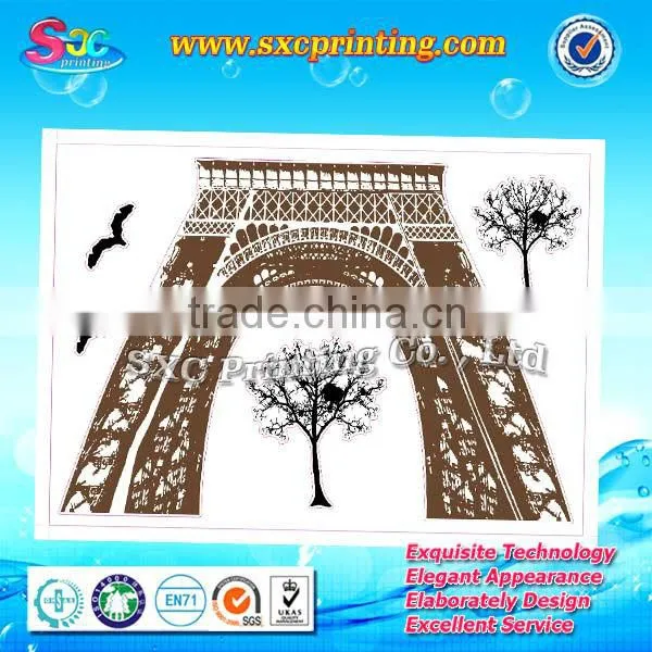 Wholesale Home Stickers Wall Decals , Home Sticker , Wall Decals Stickers