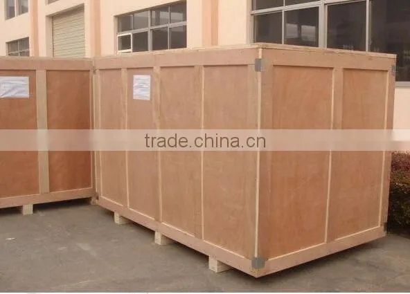Automatic Raw Milk Vending Machine And Fresh Milk Atm Machine photo-6