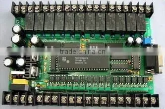 Shenzhen Electronic ODM and Products Assembly photo-4