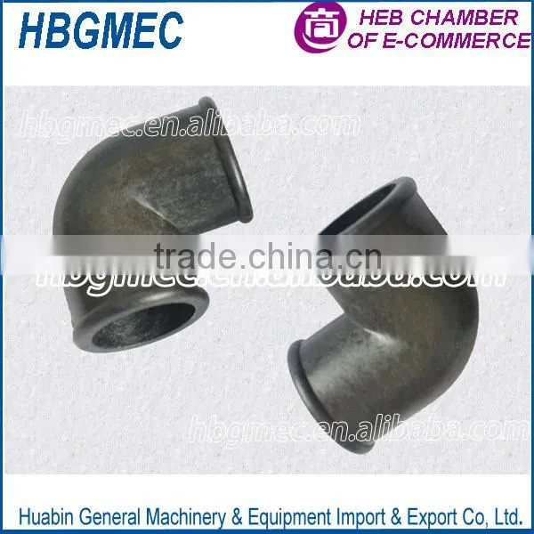 Wholesale Frp Pultrusion Profiles