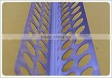 Pvc Corner Bead