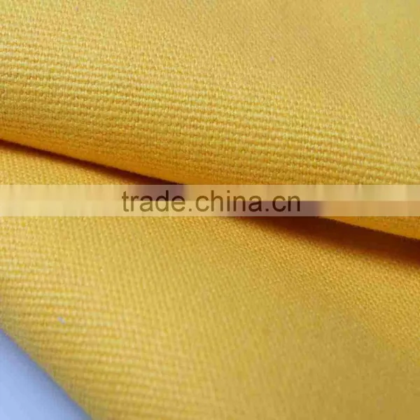 Canvas Fabric for Casual Shoe 12oz Canvas Fabric to Make Bags Cotton Canvas Fabric photo-4