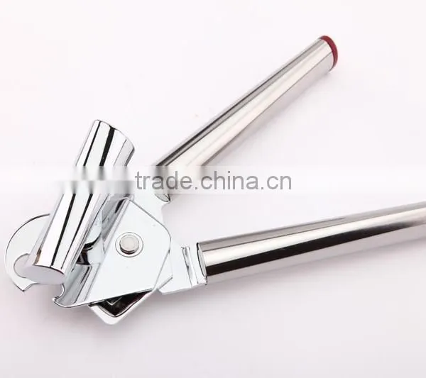 New Product Kitchenware Kitchen Accessory photo-6