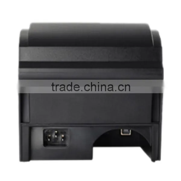 Large Format Printer Ticket Printer For Ebay Shipping Label ITPP029 photo-4