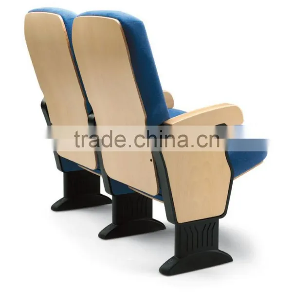 Roma PL Deluxe Seat photo-3