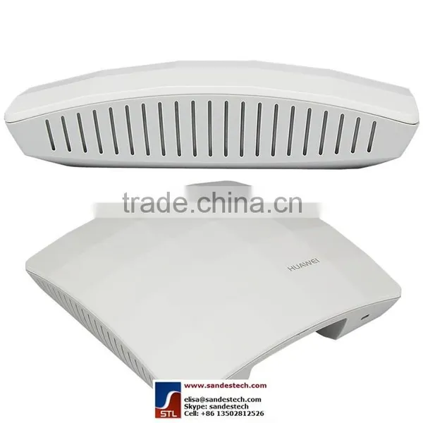 HUAWEI AP5010 Access Point Indoor AP AP5010SN-GN AP5010DN-AGN 2 x 2 MIMO 2.4 GHz 5 GHz Bands photo-4