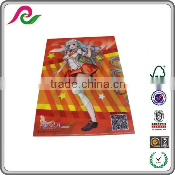 Types of Office Stationery Gift Set photo-4