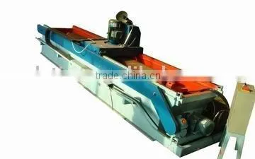 Electromagnetic Grinder Machine