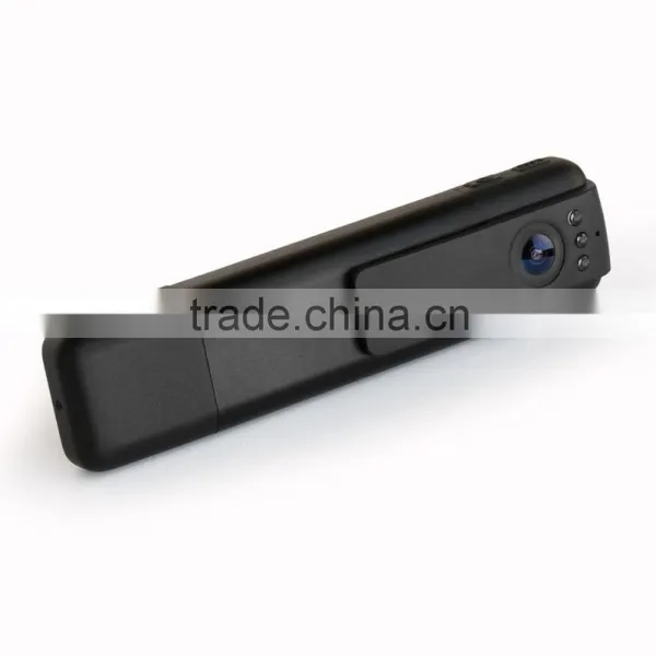With Night Vision Wifi Mini Spy Wifi Pen Camera , 1080P Full HD WIFI Camera Pen photo-3