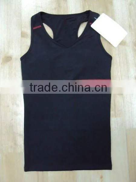 Ladies Sports Bra