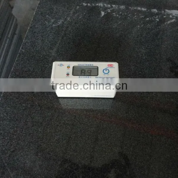 China Dark Granite photo-4