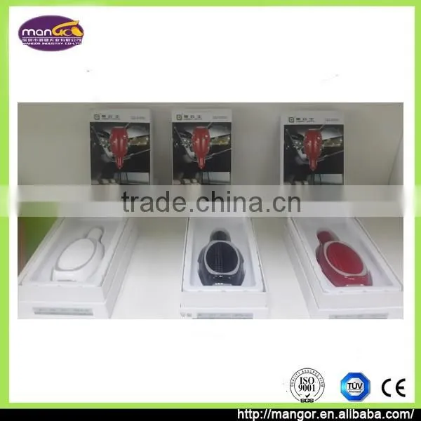 Air Purification Products Deodorant to Air Purifier, Remove Peculiar Smell,in Addition to Formaldehyde and Toluene,new Car Home photo-4