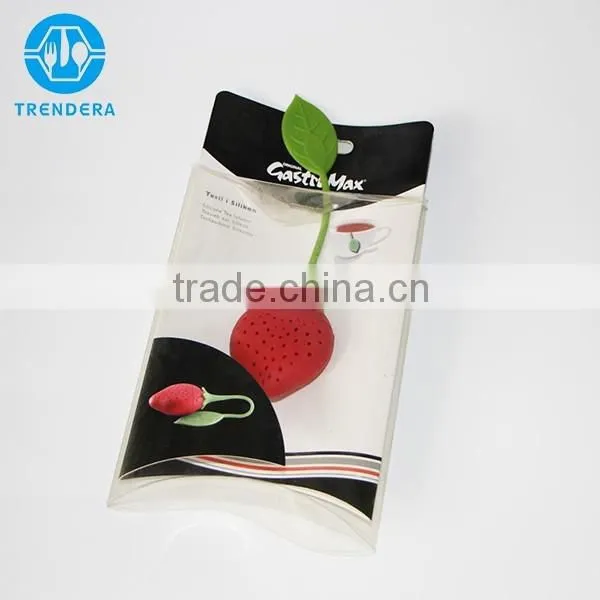 Hot Selling Loose Leaf Tea Infuser photo-2
