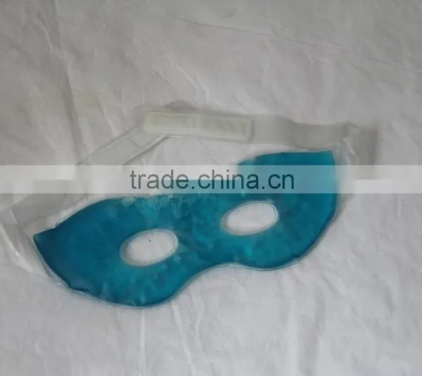 Dulcet PVC Gel Eye Patch photo-2