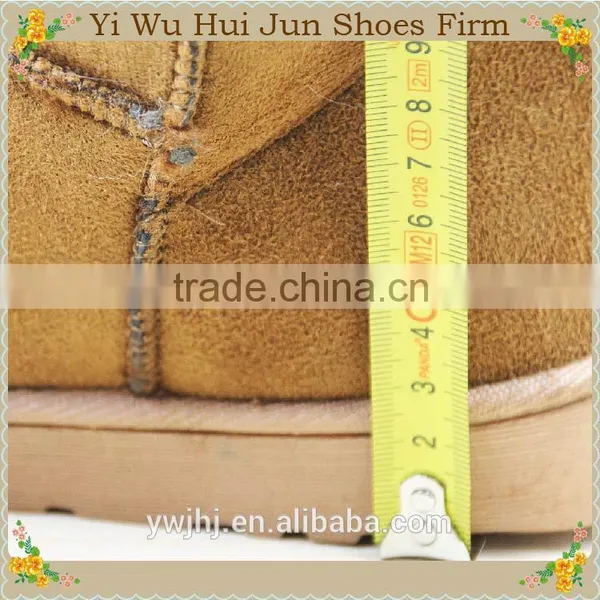 Fur Boot Dual Boot Windows Tablet Pc photo-6