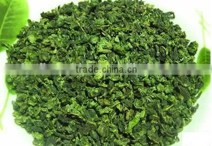 Automatic Rotary Packaging Machine for Tea photo-2