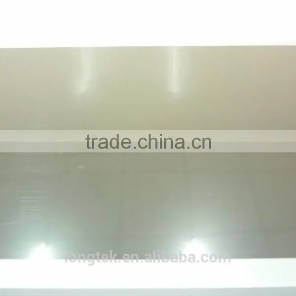 LCD LQ104V1DG52 SHARP TFT LCD MODULE 10.4" PC MONITOR photo-4