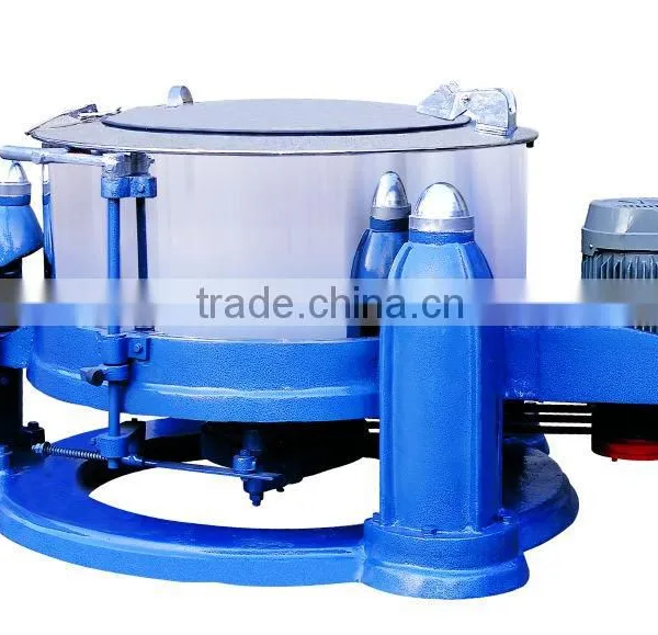 Dehydrator