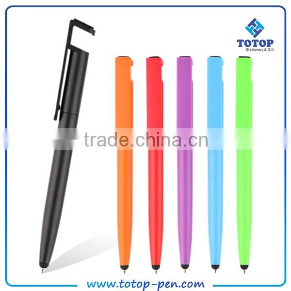 New Style Lovely popular elegant note 5 tablet stylus pen