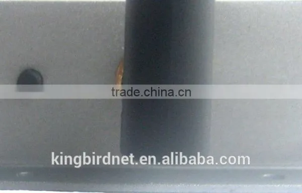 Best Competitive Zigbee Data Terminal Unit Modem, Kingbird KB3072 photo-4