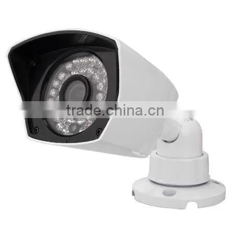 New Design Rohs Cctv Camera With Great Price photo-3