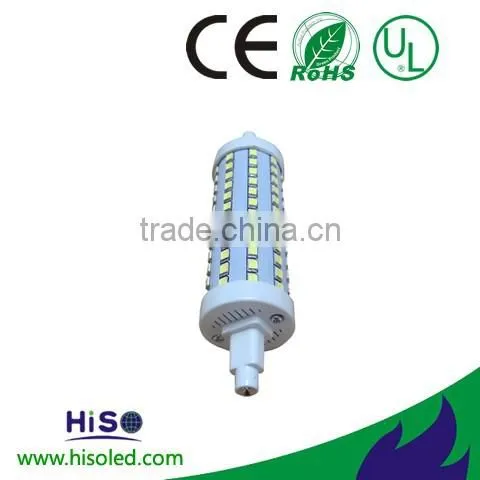 New Arrival 6w 78mm Led R7S Light 360 Degree photo-2
