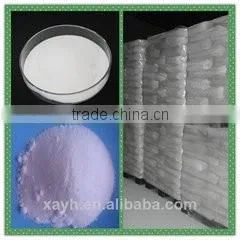 Erythritol Created by God and Used by Men photo-3