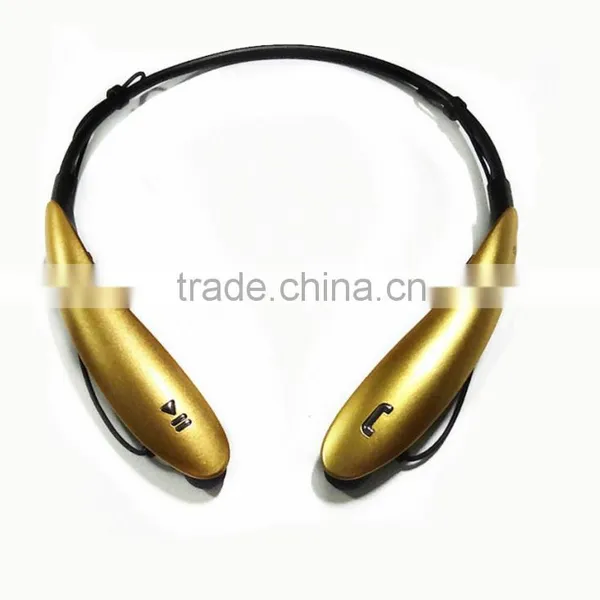 Wholesale Silent Disco Gaming Headphone Wireless Bluetooth Earpphone photo-5