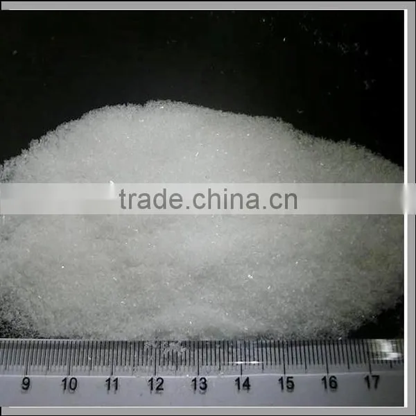 Ammonium Sulphate(STEEL GRADE) photo-2