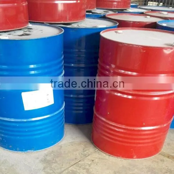 For Binding EPDM Granules Polyurethane Glue And Binder FN-E-16040612 photo-5