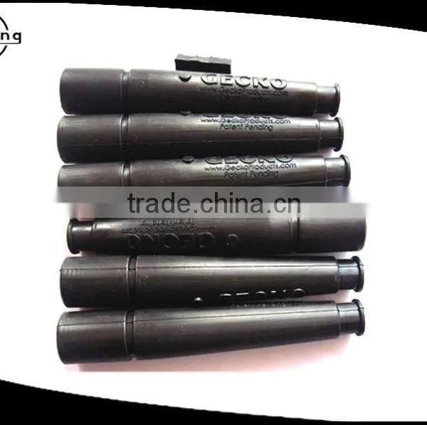 China Rubber Factory Ice Cube Mold photo-4