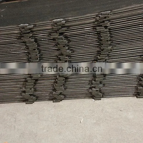 Stone Cutting Segments photo-3