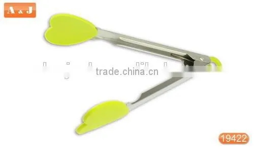 Tong Utensils Type photo-2