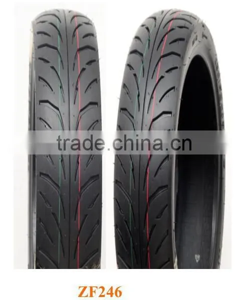 Best Scooter Tyres, Scooter Tyre 3.50 10 3.50-10 photo-6