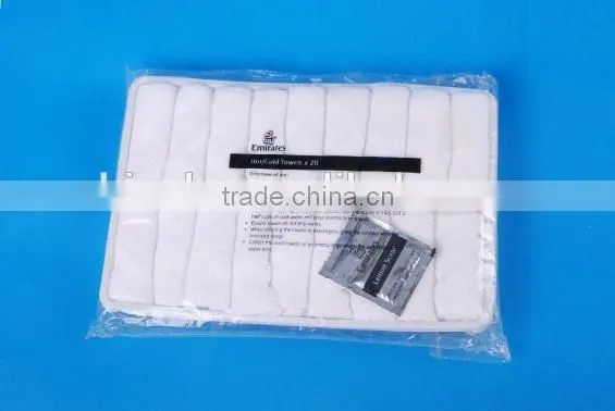 Terry Towel Manufacturer Pakistan,terry Towels White