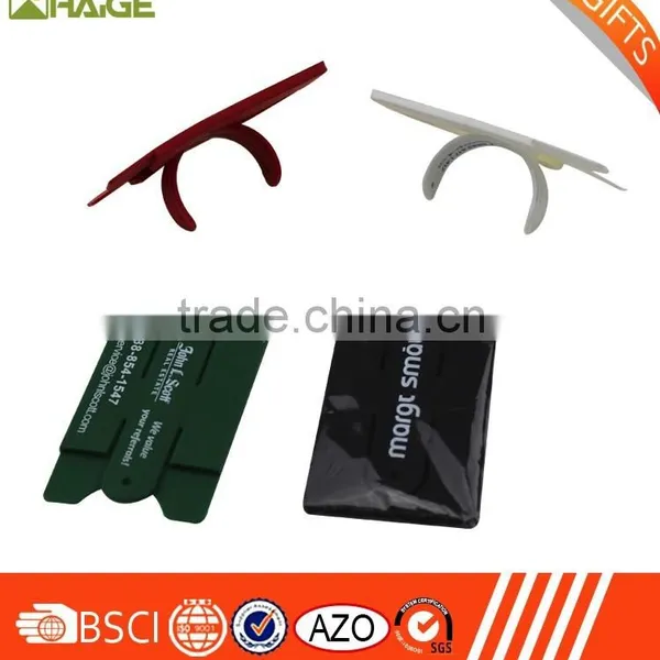 Professional Custom Print Mobile Card Holder photo-5