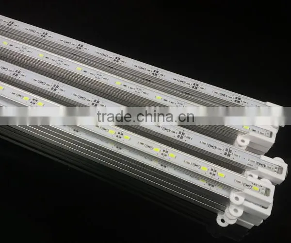 High Quality Waterproof 5630 5730 Led Strip Highlight Low Price photo-6