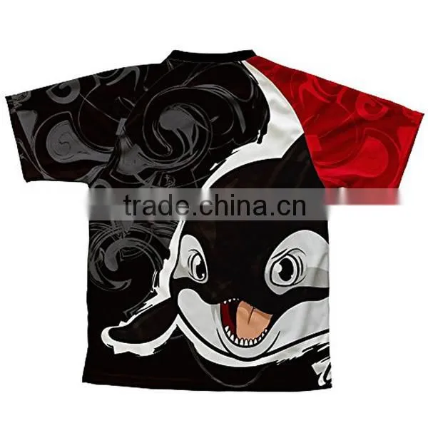 Store t Shirts photo-2