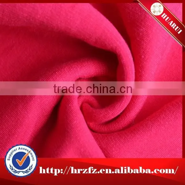 Factory Direct Sales Picking Terry Cloth Fabric photo-3