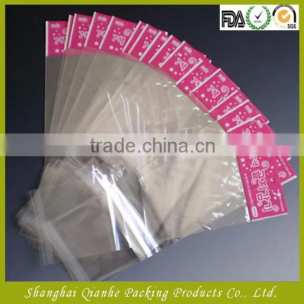 pp Woven Bags photo-5