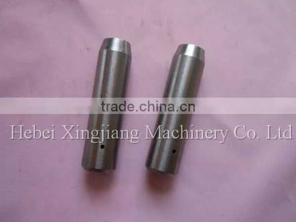 Gasoline Engine Valve Guide photo-2