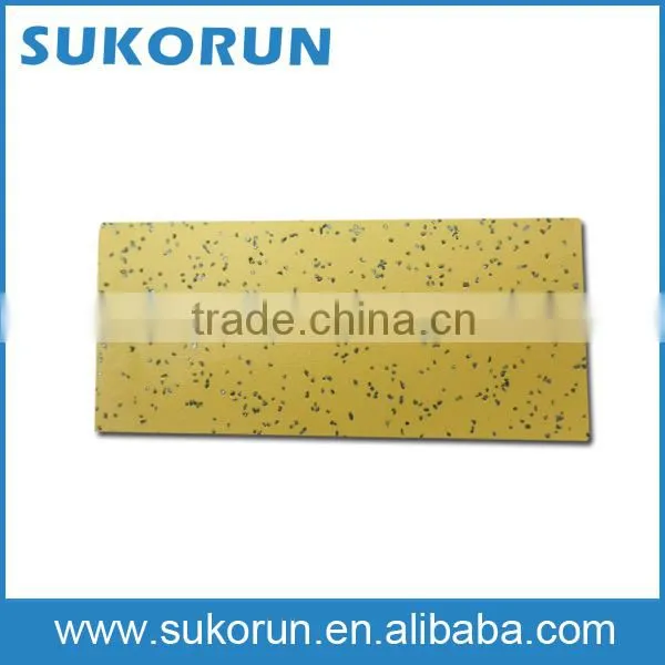 Pvc Vinyl Flooring for Bus
