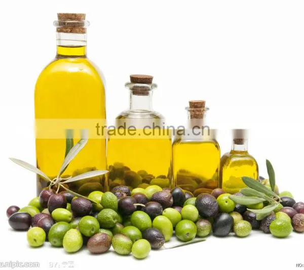 6YL-120 Peanut Oil Extraction Machine photo-2