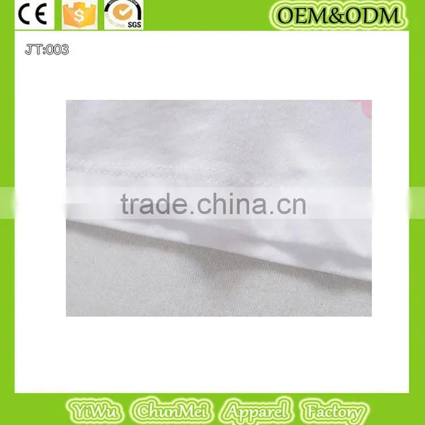 Sheep T-shirt Plant T-shirt 100% Cotton T-shirt Animal T-shirt Kids T-shirt Child T-shirt Girl T-shirt photo-3