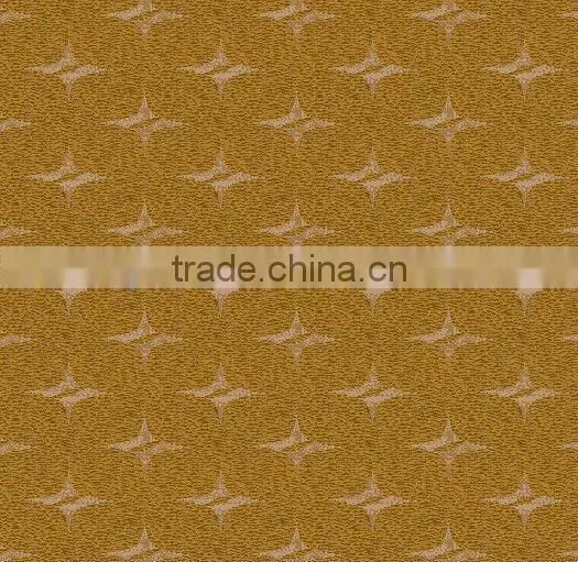 China Wool Modern Area Carpet