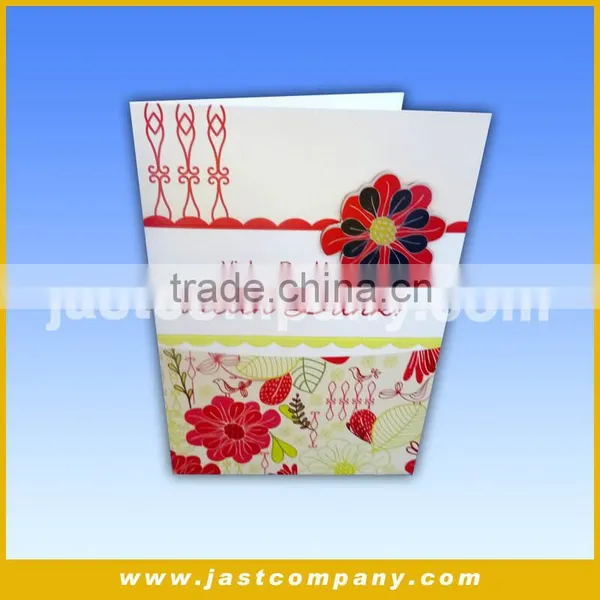 Wholesale Thank You Gifts, Thank You Cards photo-3