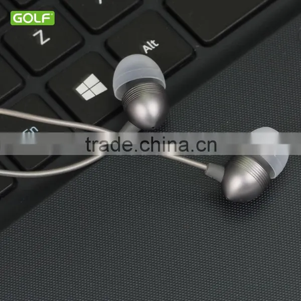 Promotional Gift Earphone for Mobile Phone,MP3/MP4 photo-3