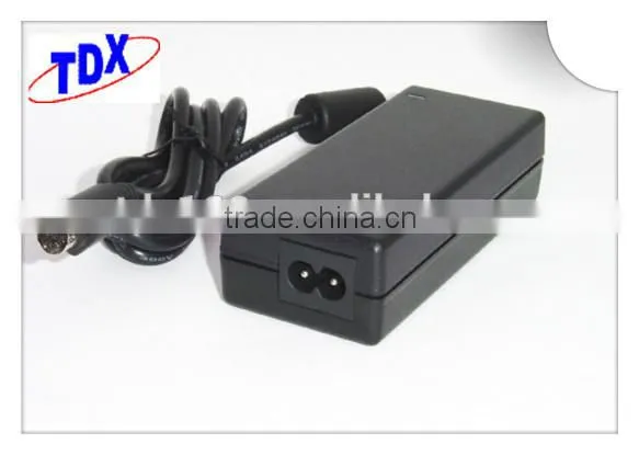 Good Quality 19V 4.74A 90W 5.5*3.0 Power Adapter for SAMSUNG AD-9019M AD-8019 AA-PA1N90W SPA-V20 830 900 950 V10 SN6000 V8095CX
