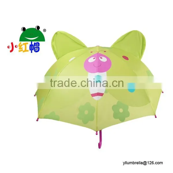 Kid Personal Umbrella With High Quality