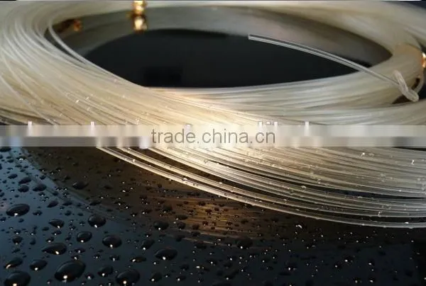 Asian Best One Monofilament Fishing Line photo-4